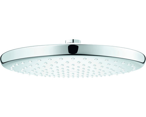 Para De Dus Fixa Rotunda Grohe Vitalio Start 26676000 Ø25 Cm