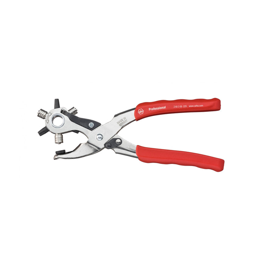 Cleste preducea profesional, 225mm, Wiha Z65205