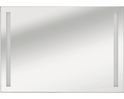 Oglinda Baie Rectangulara SE 800 80x70 cm Include Comutator cu Senzor