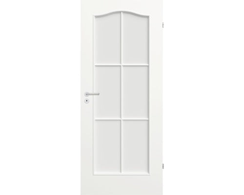 Usa Classen Alba Morano 2.10 Mdf 203,5x74,4 Cm Dreapta