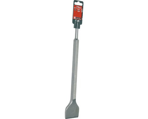 Dalta Plata Sds-plus Tmax 50x250 Mm