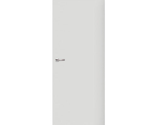 Foaie de Usa Classen Filomuro WEW 2032 81,5x202 cm Stanga