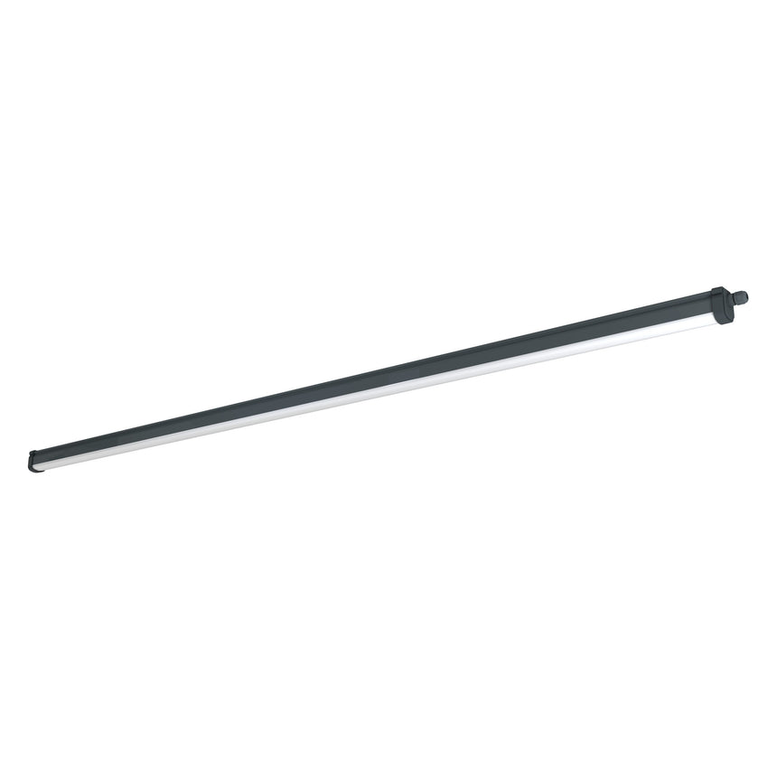 Corp Iluminat Exterior LED Pila Luminaires (Philips) WT007C, IP54, 54W, 5400 lm, LED 54S/840 Psu L1500