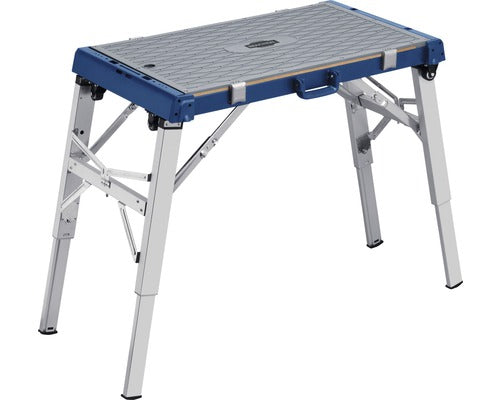 Masa De Lucru Multifunctionala Industrial 4-in-1