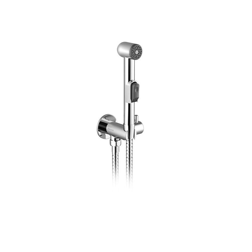 Valva de perete, RAVAK, BM 040.00, pentru dusul de bide