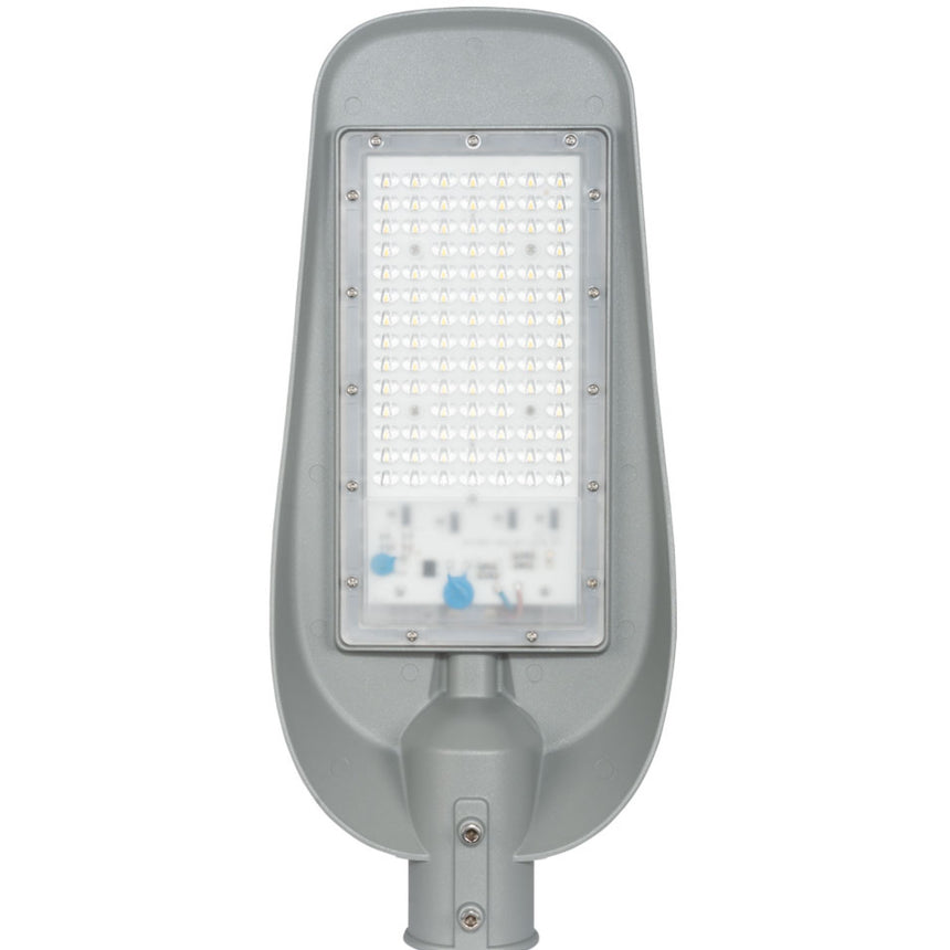 Corp de Iluminat Stradal LED 45W 6400K
