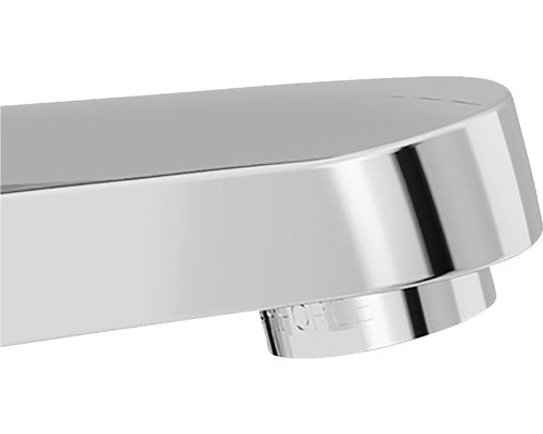 Baterie lavoar monocomanda Felda, cartus ceramic 40 mm, aerator M24, crom