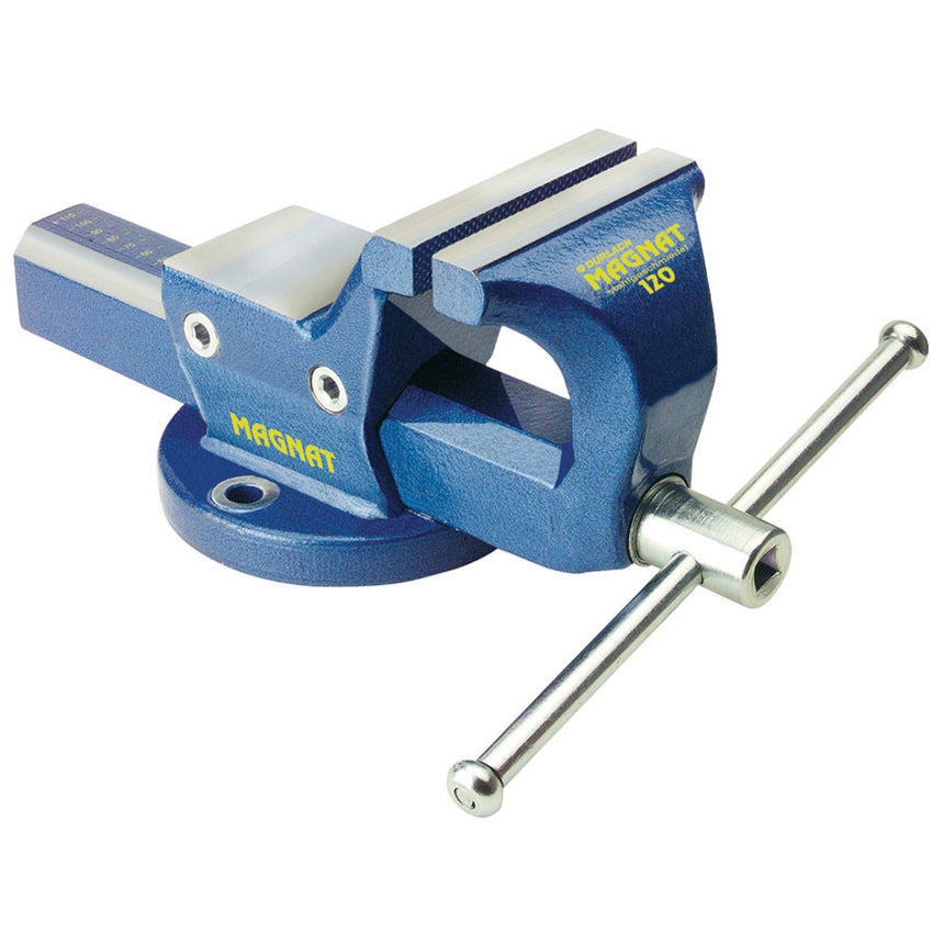 Menghina Mob & Ius Magnat, 120 x 146 mm