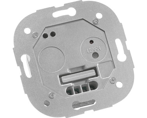 Receptor Fara Fir Intertechno Max. 300w, Montaj In Doza, Pentru Becuri Halogen Sau Incandescente