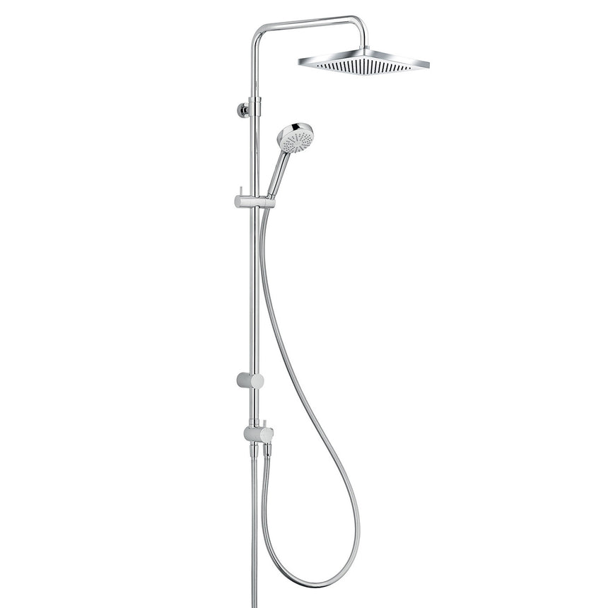Sistem dus Kludi Logo 6809905-00