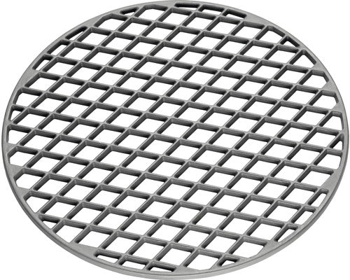 Gratar Outdoorchef Fonta Ø 54 Cm