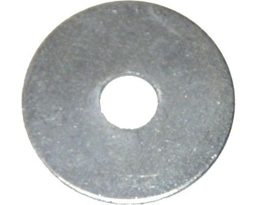 Saibe Plate Dresselhaus Late 8, 4x30 Mm Otel Zincat, 100 Bucati