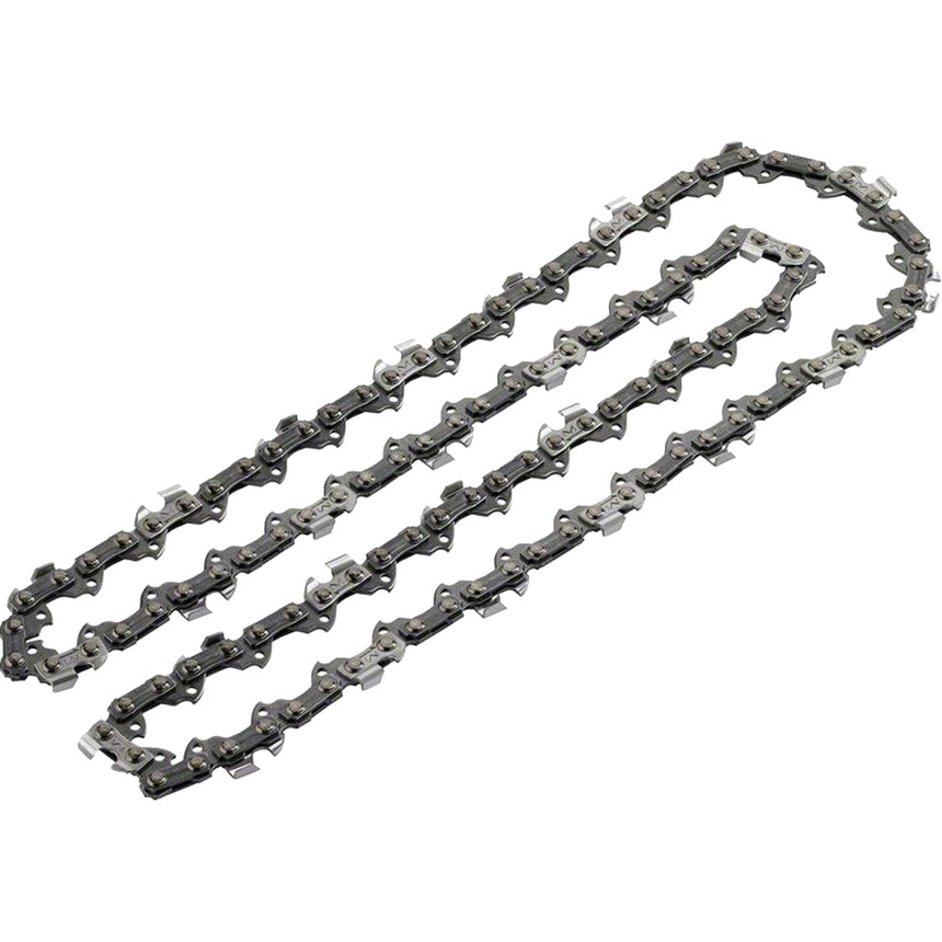 Lant pentru drujba/motofierastrau Bosch, lungime 40 cm, grosime 1.1 mm, pas 3/8