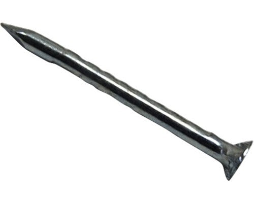 Cuie Tapiserie Cu Cap Plat 1, 4x14 Mm, Pachet 1kg