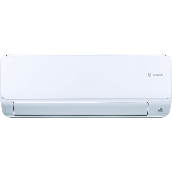 Aer conditionat BOSCH Climate 6000i, 18000 BTU