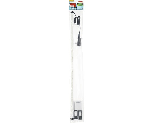 Lampa Eheim Classic Led Daylight 1140 Mm 16, 5 W