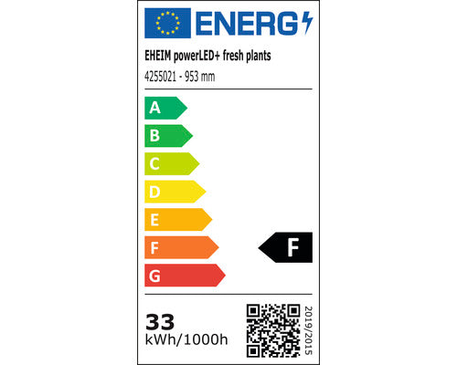 Lampa Eheim Power Led+ Plants Lk1 953 Mm