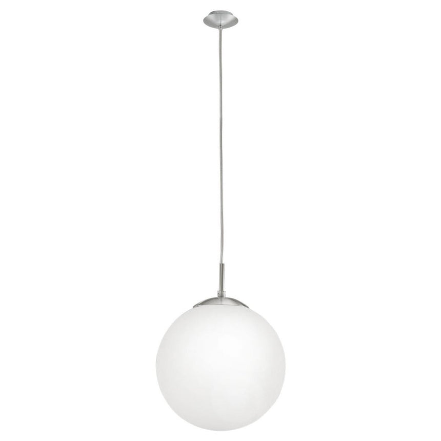 Pendul Interior Eglo Rondo IL-4585262 E27 1X60W
