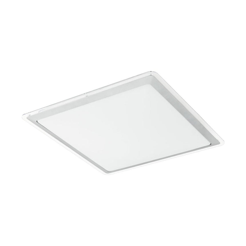 Plafoniera Interior Eglo Competa 1 IL-4595681 LED 24W