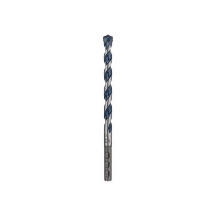 Burghiu pentru beton Bosch CYL-5, 10x100x150mm