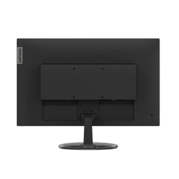 Monitor, Lenovo, D22-20, TN, 21.5", Full HD, 1920x1080, 75 Hz, 5 ms, HDMI, VGA, Negru