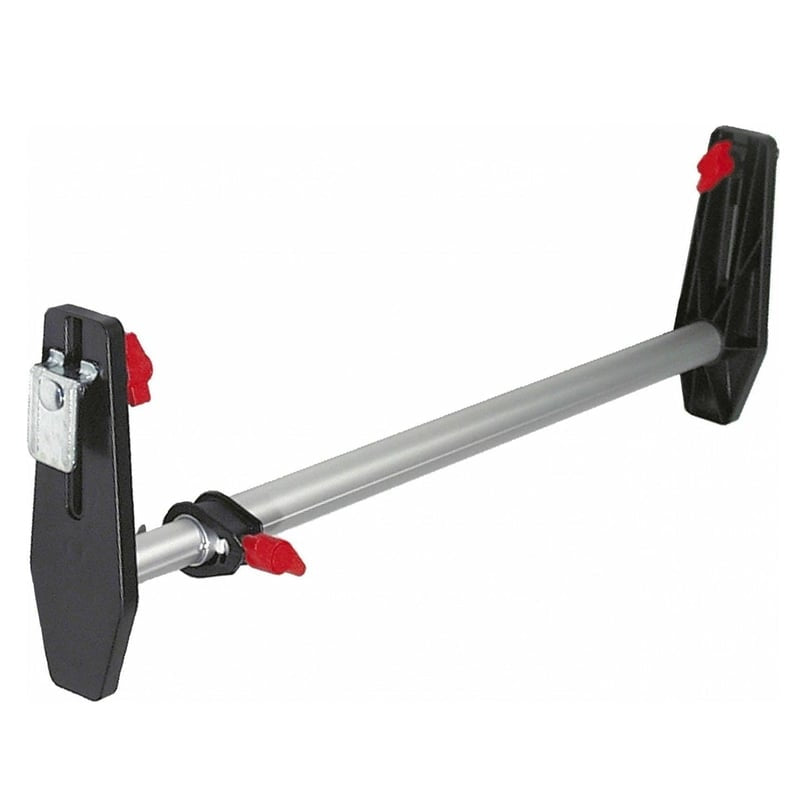 Clema pentru instalat usi 560-1010mm TMS