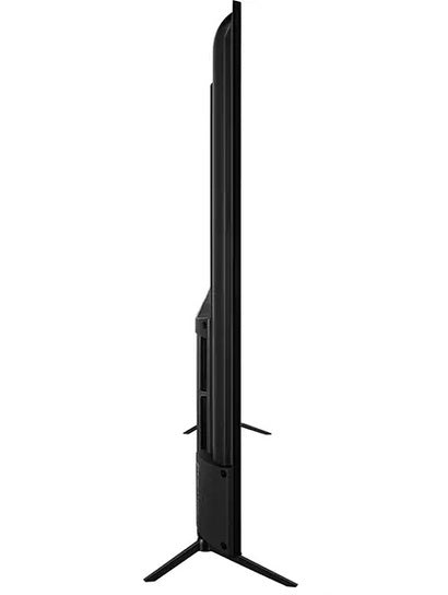 Televizor LED Smart HITACHI 65HK5600, Ultra HD 4K, HDR, 164cm, Clasa A+