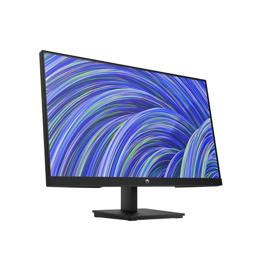 Monitor HP 65P58E9 IPS Full HD 23,8"