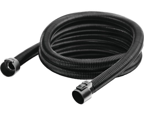 Furtun Fara Maner Karcher 1,8m Pentru Aspirator Umed-uscat