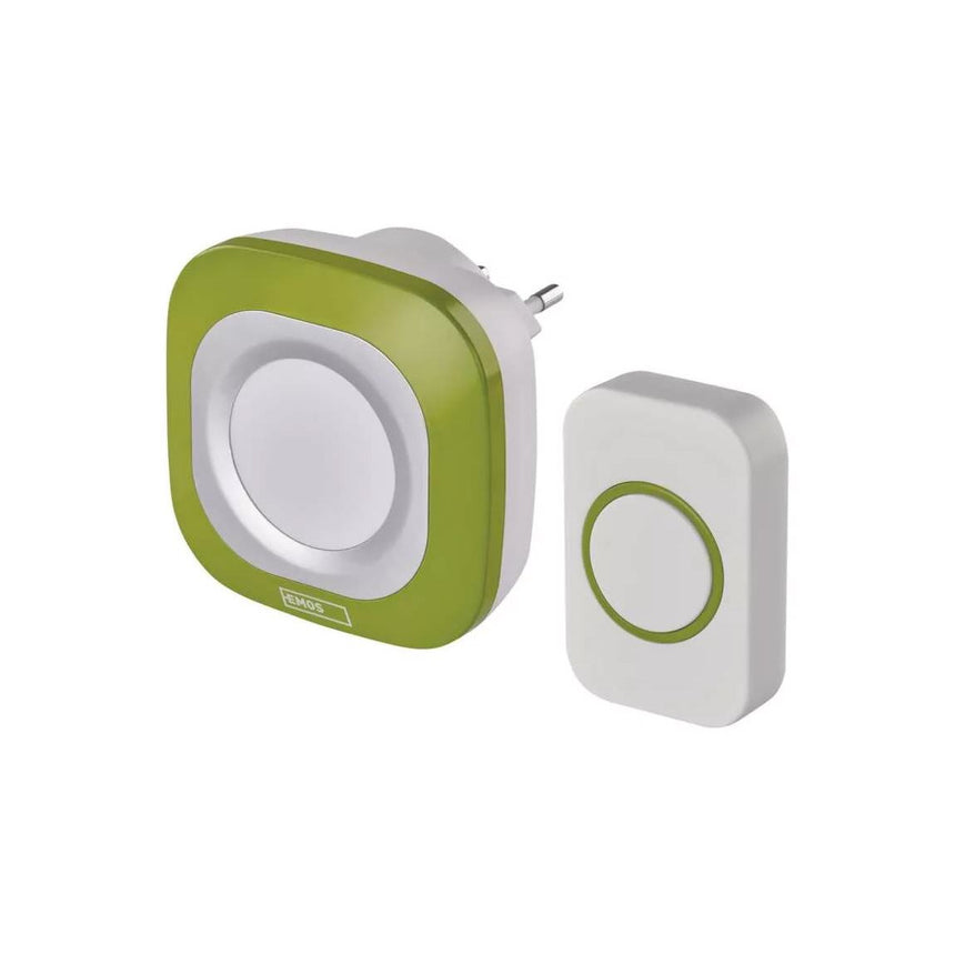 Emos P5733G sonerie fara fir (P5733G)