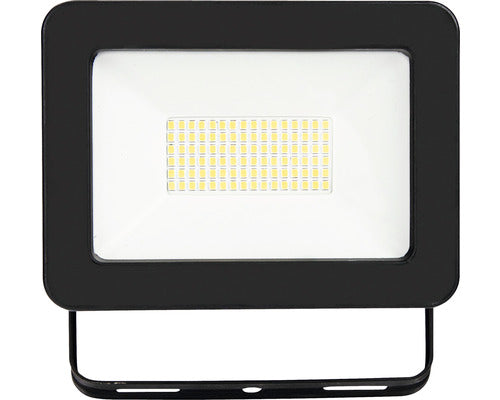 Proiector Cu Led Integrat Verpackungsdesign 30w 4950 Lumeni Ip65, Lumina Neutra, Senzor De Miscare