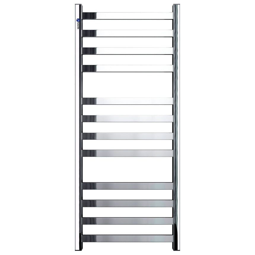 Calorifer Baie PortProsop Inox NAVIN AVANGARD 500x1200x130