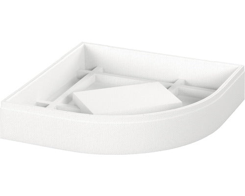 Suport Cadita Dus Pentru Cadita Dunbar 77x77 Cm
