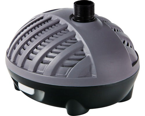 Pompa De Iaz Smartline Eco, 33 W, 2500 L/h