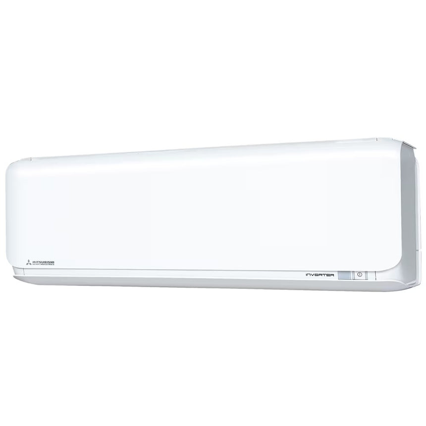 Aer Conditionat MITSUBISHI HEAVY Harukaze Pro SRK60ZSX-WF SRC60ZSX-W, 22000 BTU, A++/A++, Hyperinverter, Functie Incalzire-Racire, Wi-Fi, Alb
