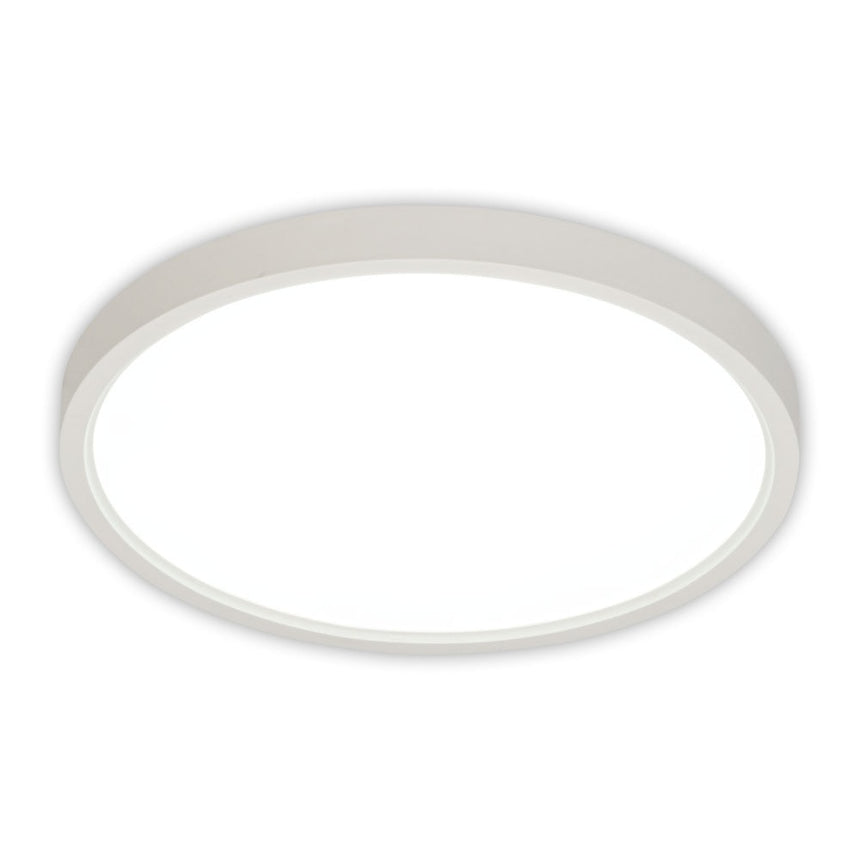 Plafoniera LED Jimny 32W 2430LM 6000K IP44