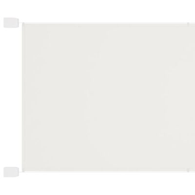 Copertina Verticala, Alba, 230x140cm