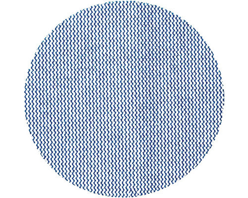 Set Discuri Abrazive 3m 150 Mm Granulatie 180, 50 Buc