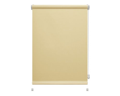 Stor Actionare Laterala Semitransparent Gardinia Natur 162x180 Cm, Include Accesorii Montaj