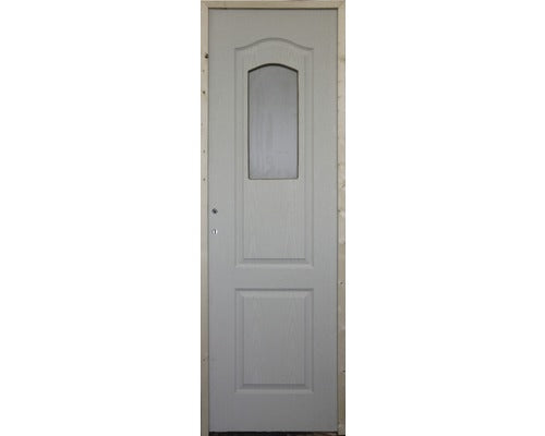 Usa De Interior Anatolia Cu Decupaj 68x205 Cm Stanga/Dreapta