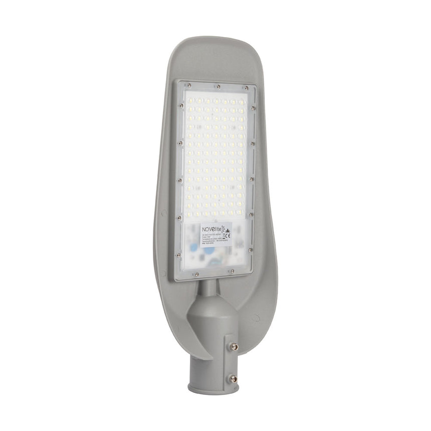 Corp de Iluminat Stradal LED 75W 6400K