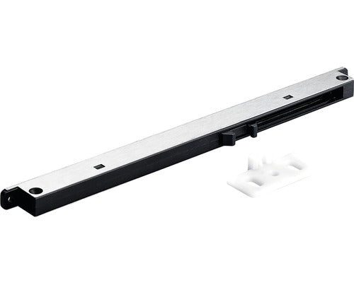 Amortizor De Inchidere Usi Glisante Hettich Sideline 16plus 270mm, Max. 80kg, Aluminiu
