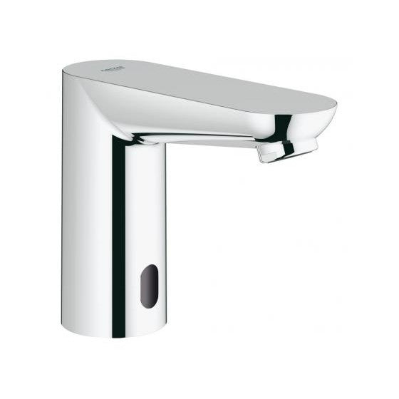 Baterie electronica Grohe Euroeco Cosmopolitan E cu infrarosu