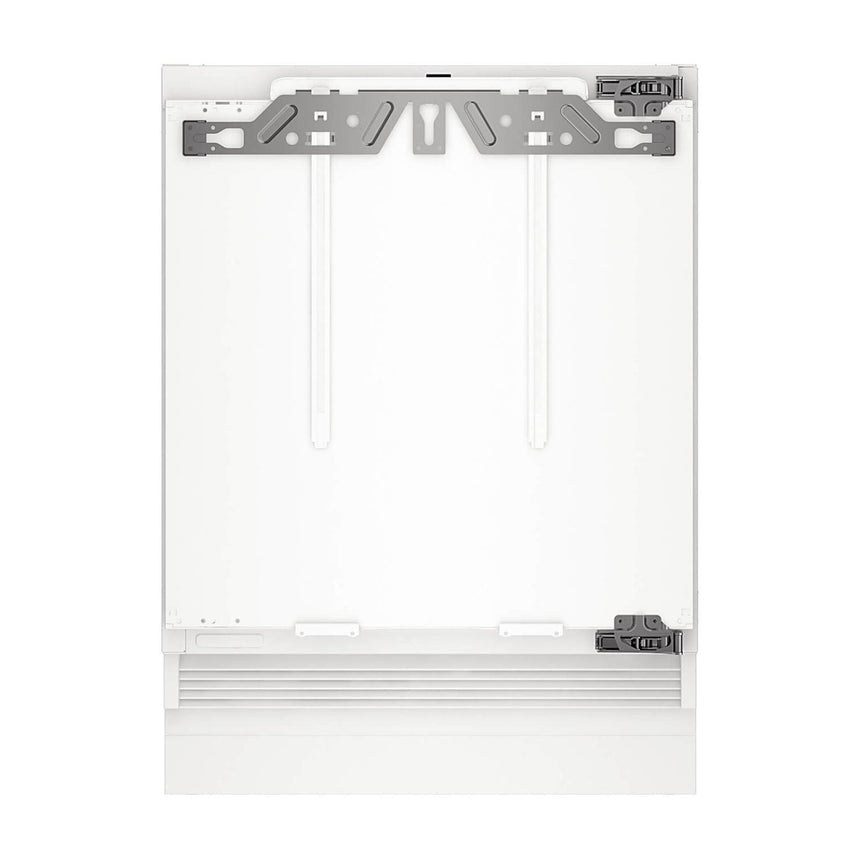 Congelator Liebherr SUIG 1514 Comfort, SmartFrost, 95 litri, Clasa E, 88 cm, Alb