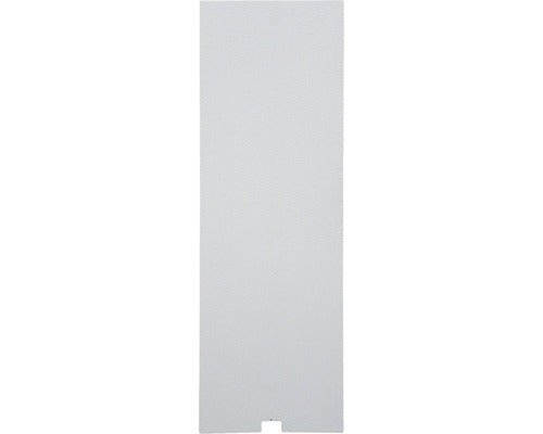 Panou Spate Pentru Coloana De Incalzire Victory 600