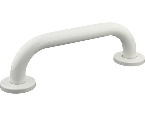 Maner de siguranta pentru cada 30 cm alb