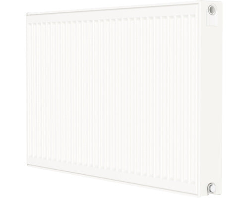 Radiator Otel Compact Rotheigner, Tip Dk, 600x600 Mm, 4 Racorduri, Incl. Accesorii Montaj