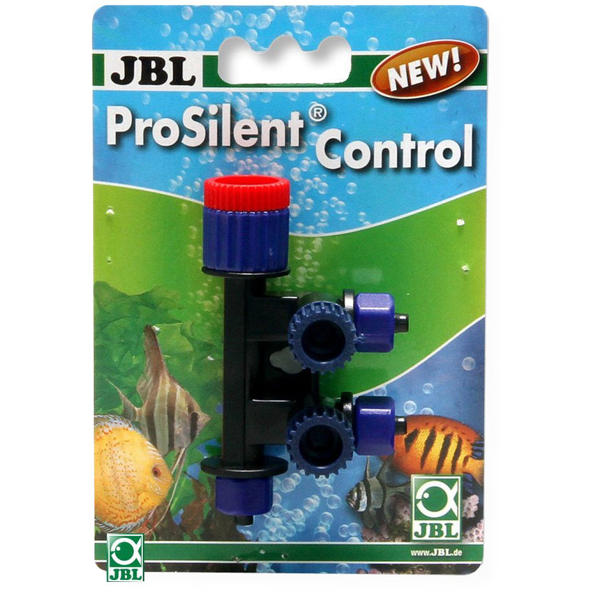 Accesoriu furtun aer JBL ProSilent Control