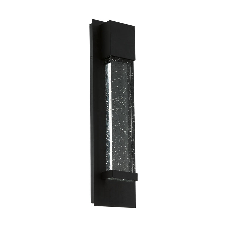 Aplica Exterior Eglo Villagrazia, 2 x LED 3.3W, IL-4598153