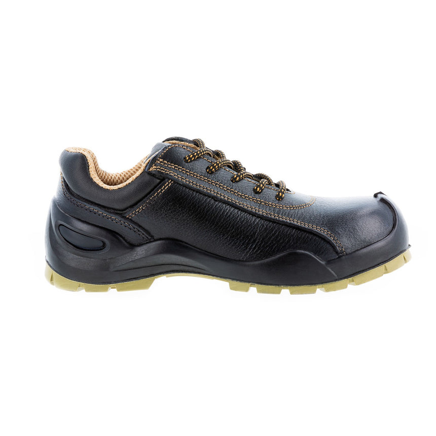 Pantofi de protectie Evia S3, Dct, marimea 41